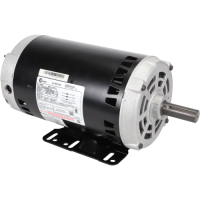 H955l regal rexnord motors jackson systems 30846
