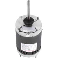 H963 regal rexnord motors jackson systems 30847
