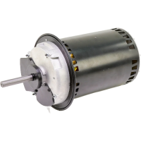 H978v1 regal rexnord motors jackson systems 30848