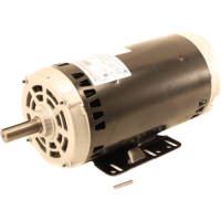 H979l regal rexnord motors jackson systems 30849