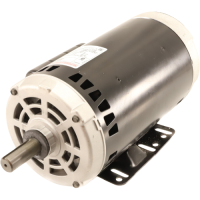 H980l regal rexnord motors jackson systems 30850