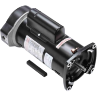 Hsq220 regal rexnord motors jackson systems 30851