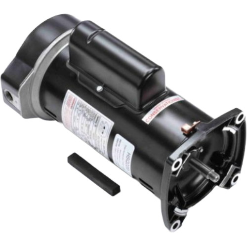 Hsq220 regal rexnord motors jackson systems 30851