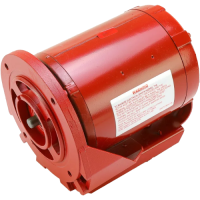 Hw2034bl regal rexnord motors jackson systems 30855
