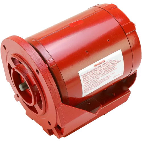 Hw2034bl regal rexnord motors jackson systems 30855