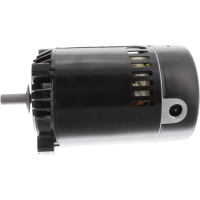K1050 regal rexnord motors jackson systems 30856