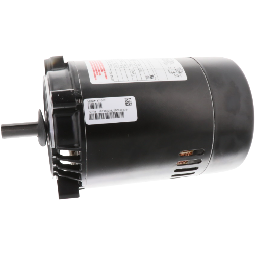 K1052 regal rexnord motors jackson systems 30857
