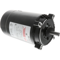 K1072 regal rexnord motors jackson systems 30858