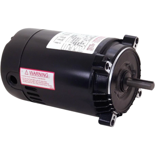 K3102 regal rexnord motors jackson systems 30860
