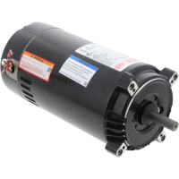 K3152 regal rexnord motors jackson systems 30861