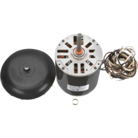 Oan140 regal rexnord motors jackson systems 30863