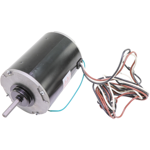 Oan460 regal rexnord motors jackson systems 30864