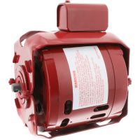 Obg2004 regal rexnord motors jackson systems 30865