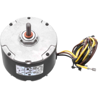 Oca10086 regal rexnord motors jackson systems 30866