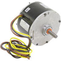 Oca10106 regal rexnord motors jackson systems 30867