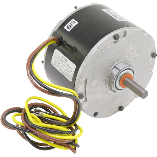 Oca10106 regal rexnord motors jackson systems 30867
