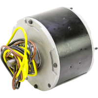Oca1014 regal rexnord motors jackson systems 30868