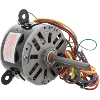 Oca10206a regal rexnord motors jackson systems 30869