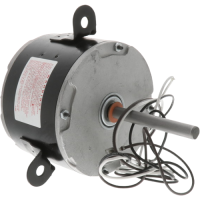Oca1024 regal rexnord motors jackson systems 30870