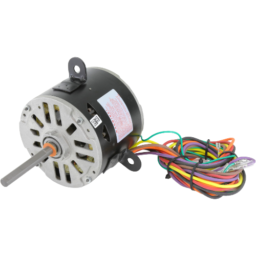 Oca1036 regal rexnord motors jackson systems 30871