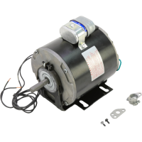 Ocp0108 regal rexnord motors jackson systems 30872