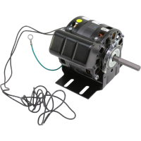 Ocp0251 regal rexnord motors jackson systems 30873