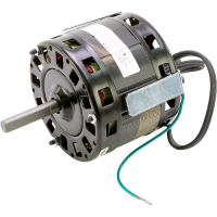 Oev6016 regal rexnord motors jackson systems 30874