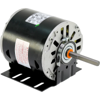 Ohr1106 regal rexnord motors jackson systems 30875