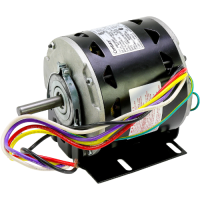 Okt1026 regal rexnord motors jackson systems 30876