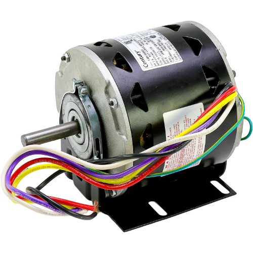 Okt1026 regal rexnord motors jackson systems 30876