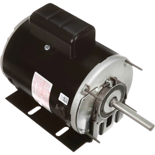 Okt3041 regal rexnord motors jackson systems 30877