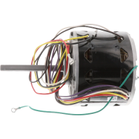 Ole1036a regal rexnord motors jackson systems 30878
