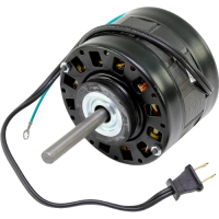Oml6418 regal rexnord motors jackson systems 30879