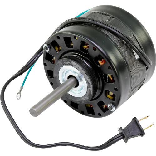 Oml6418 regal rexnord motors jackson systems 30879