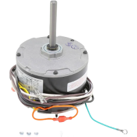 Orm10206v1 regal rexnord motors jackson systems 30881