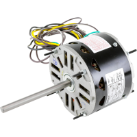 Orm1026 regal rexnord motors jackson systems 30882