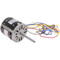 Orm1076 regal rexnord motors jackson systems 30883