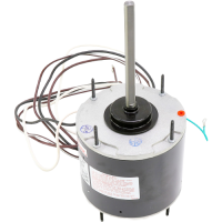 Orm4658bf regal rexnord motors jackson systems 30884
