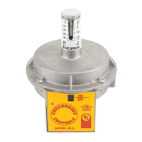 Jd-2-blue a. J. Antunes pressure control jackson systems 30885