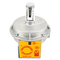 Jd-2-red a. J. Antunes pressure control jackson systems 30887