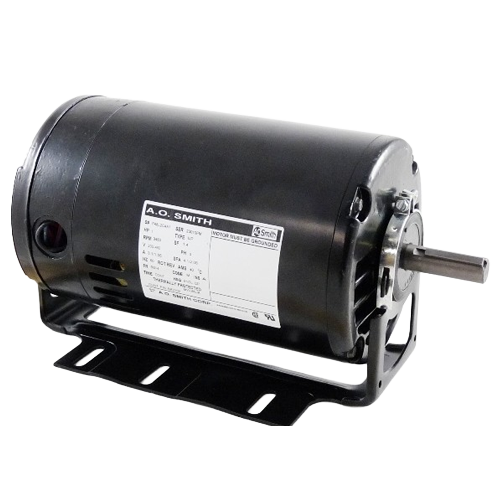 Bk3102 regal rexnord motors jackson systems 30888