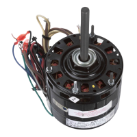 Bl6519a regal rexnord motors jackson systems 30890