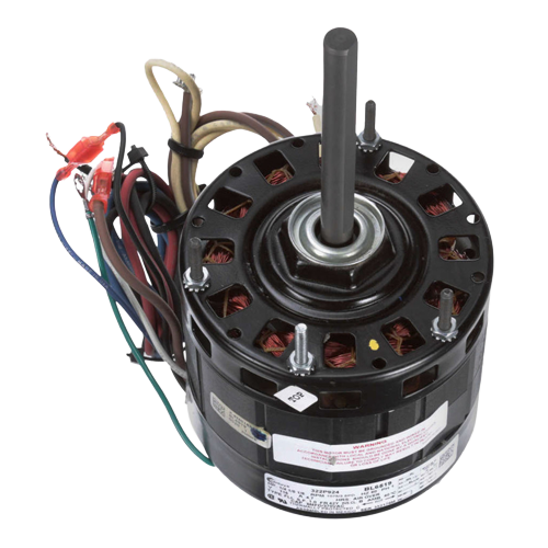 Bl6519a regal rexnord motors jackson systems 30890