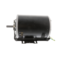 F680v1 regal rexnord motors jackson systems 30892