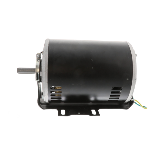 F680v1 regal rexnord motors jackson systems 30892