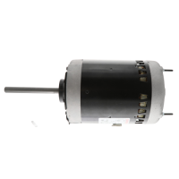 H564 regal rexnord motors jackson systems 30893