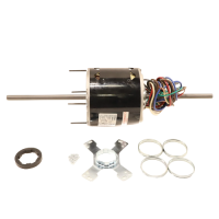 Ra1054 regal rexnord motors jackson systems 30894