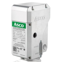 P159a111x1x12f0 asco relays jackson systems 30895