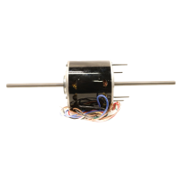 Ral1054 regal rexnord motors jackson systems 30896