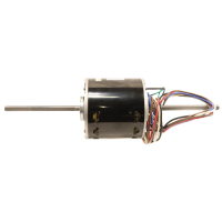 Ral1056 regal rexnord motors jackson systems 30897